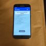 Samsung Galaxy S7 - 32GB - Black Onyx - Working - Quad HD AMOLED Image 4