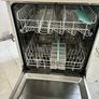 Dishwasher Image 2
