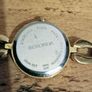 Vintage Seconda Ladies Wristwatch Image 10