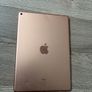 Ipad air  256gb Image 4