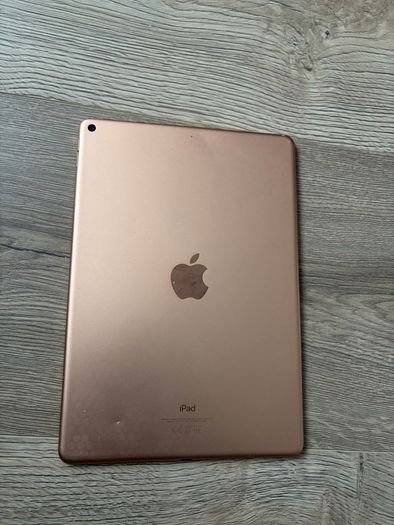Ipad air  256gb