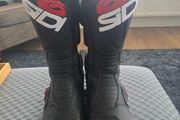 sidi vertigo 2 size 44 9.5uk