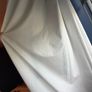 Curtains Image 2