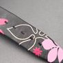 Vintage Collectable Swiss Swatch from 2002 Image 6