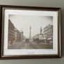 Vintage Dublin prints Image 2