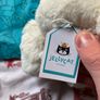 jellycat bashful bunny Large Image 2