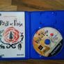 Rule Of Rose ps2 Image 2