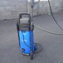 power washer Image 2