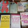 Books: Self Help Image 9