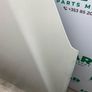 Mercedes E220 E Class Bonnet White Image 9