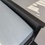 Ikea Bedframe & Mattress Image 3