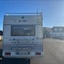 1998 Fiat Ducato 2.5 Diesel Image 3