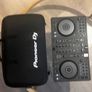 dj mixer Image 7