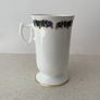 Royal Tara Mug with the letter B Image 3