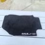 Rav4 2019 - 2025 Brand New Car Mats Image 3