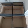 Storage boxes Image 3
