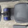 Drive DeVilbiss Mobility Scooter Excellent Condition Image 7