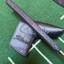 Scotty Cameron Super Select Newport 2 Image 6