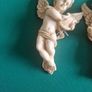 cherubs Image 3