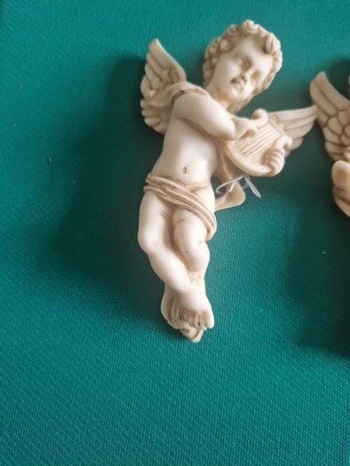cherubs