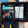 Samsung ST66 Retro Y2K Digital Camera Image 9