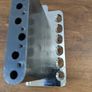 Wilkinson WV6SB-CR Trem Image 9