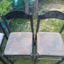 chairs Image 5
