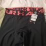 men's size large bundle Image 3