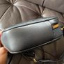 Louis Vuitton leather bag Image 2