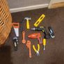 child tool Image 5