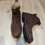 Timberland Boots UK13 Image 3