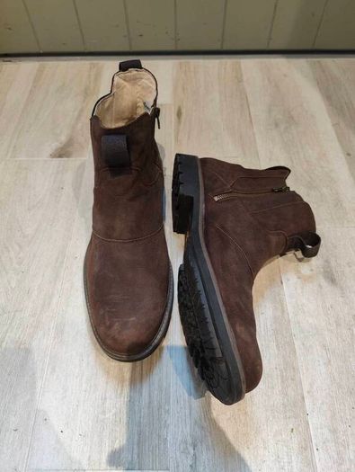 Timberland Boots UK13