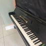 August Forester Upright Piano Image 3