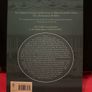 The Annotated Hobbit J.R.R. Tolkien Revised and Expanded Edition by Douglas A. Anderson Image 2
