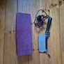 Antique Hair Straightener Image 2