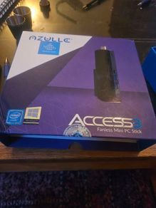 mini pc stick