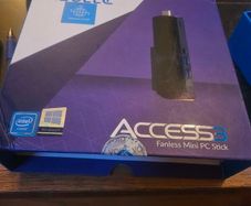 mini pc stick