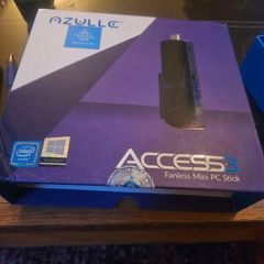 mini pc stick