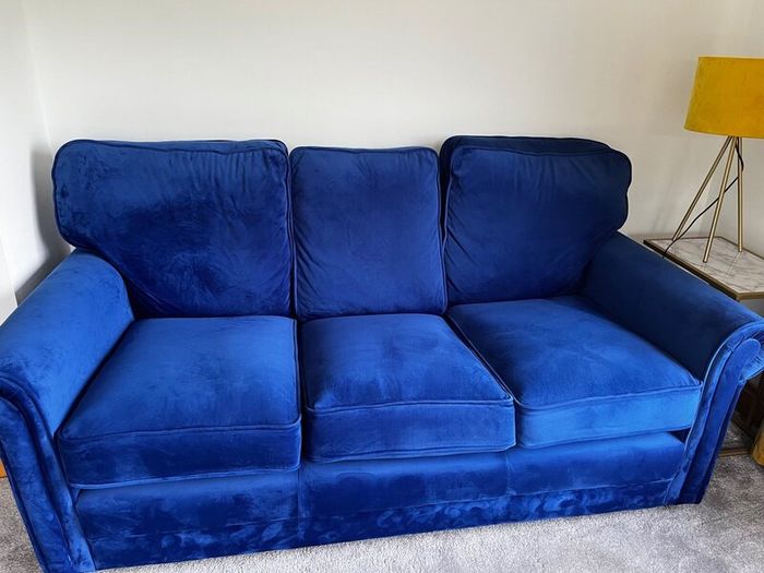 Furniture