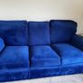 Furniture Image 3