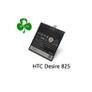 For HTC Desire 825 Battery Replacement 2700mAh 3.85V 10.39Wh Replacement Image 2