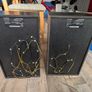 AIWA speakers Image 3
