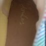 Joules summer shoes Image 3