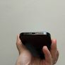 iphone 16 Pro 256gb SIM FREE! Image 4