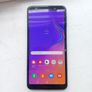 Samsung galaxy a7 Image 8
