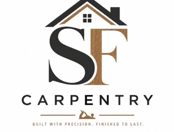 carpentry