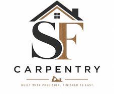 carpentry