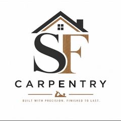 carpentry