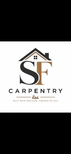 carpentry