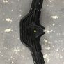Captur parts Image 7
